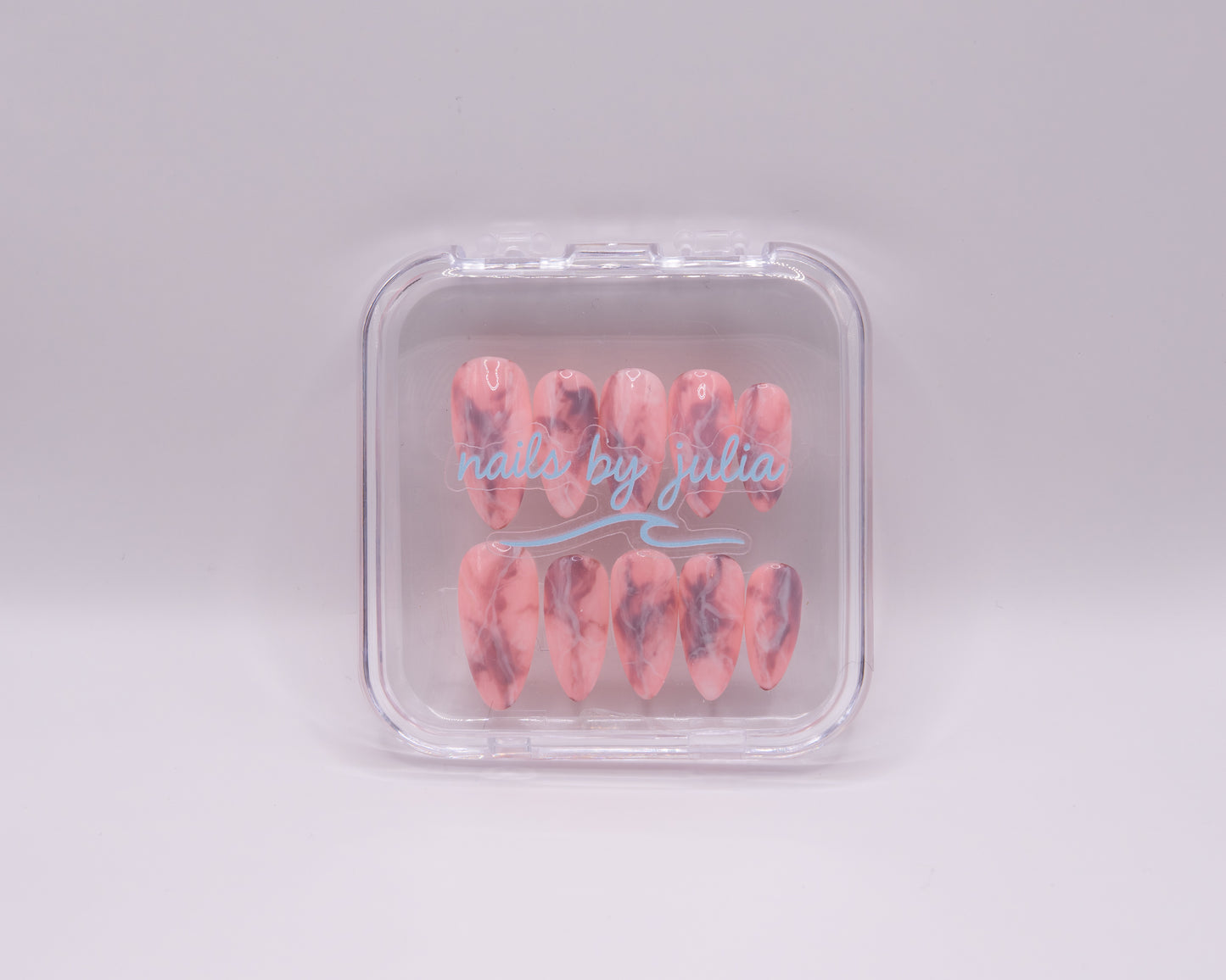 Rose Quartz