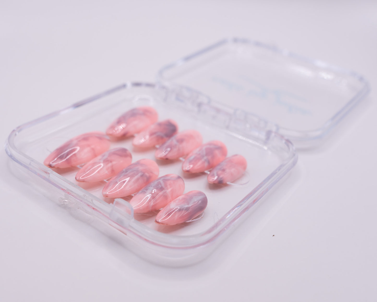 Rose Quartz