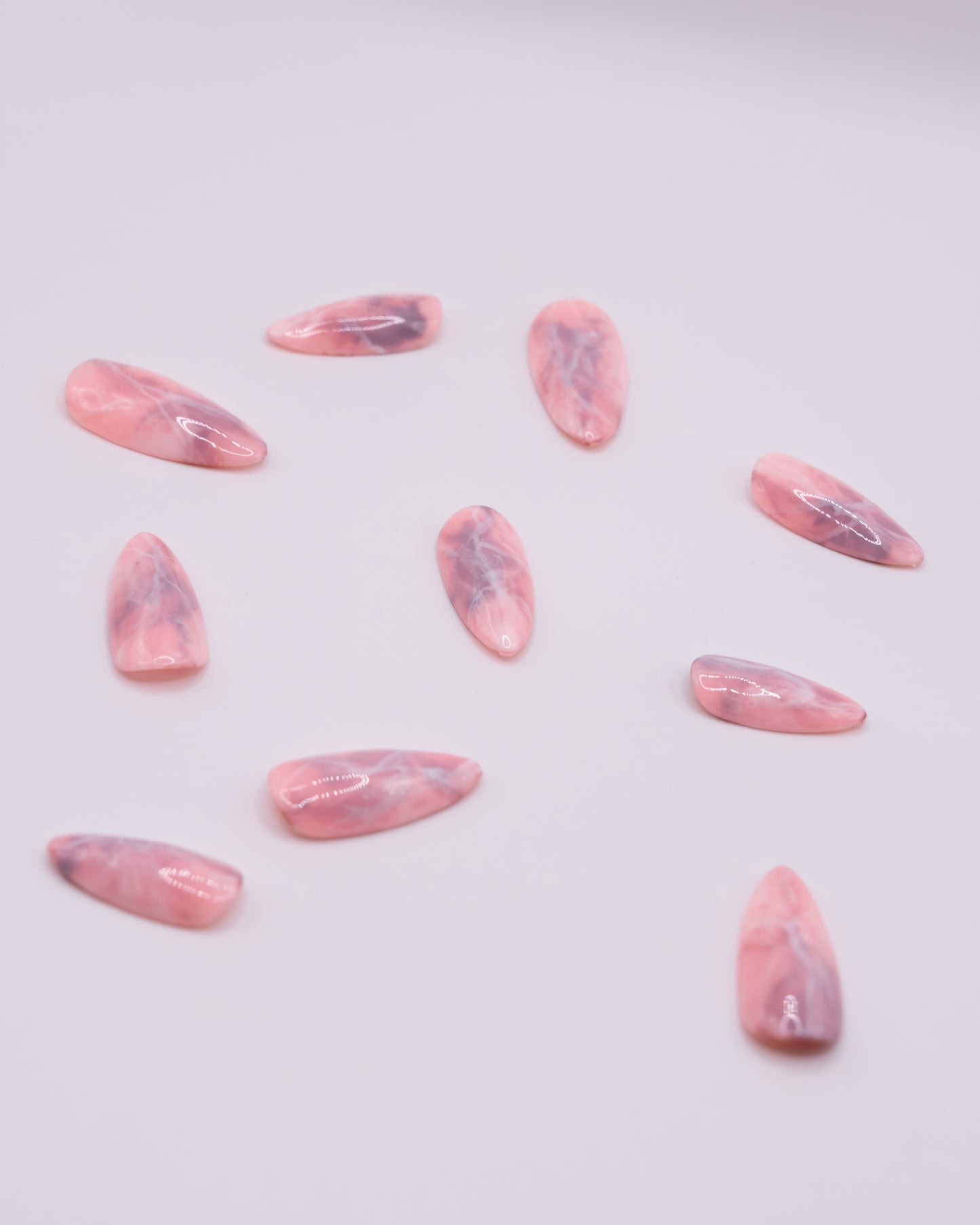 Rose Quartz